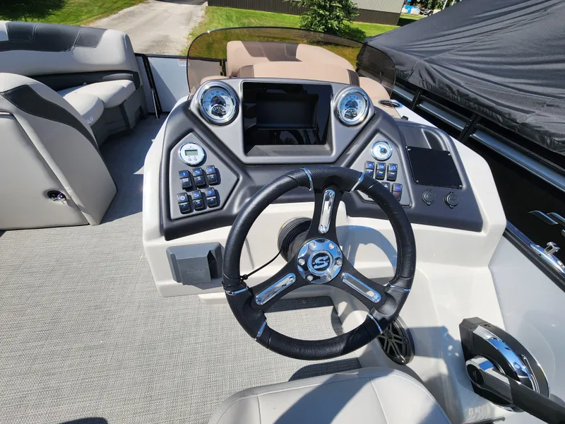 Slide: The Image of Image 6 - 6