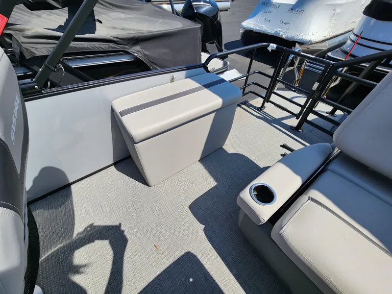 Slide: The Image of Image 8 - 8