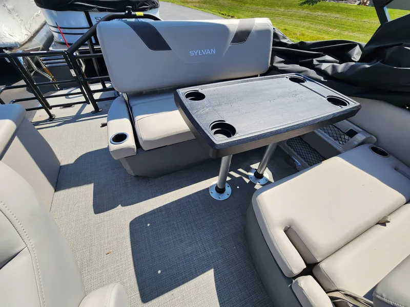 Slide: The Image of Image 9 - 9