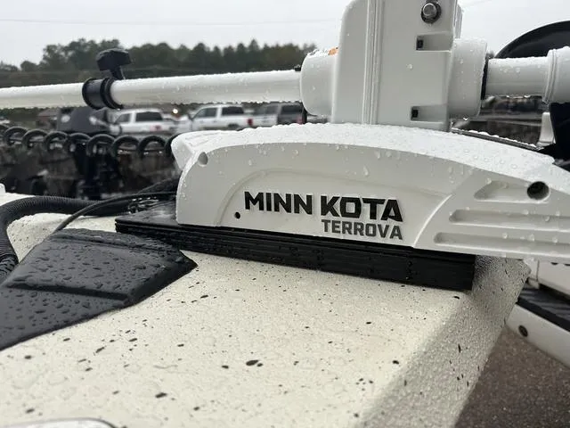 Slide: The Image of Xpress H20B 2024 - 15