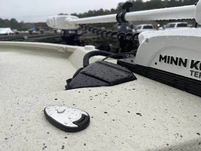 Slide: The Image of Xpress H20B 2024 - 16