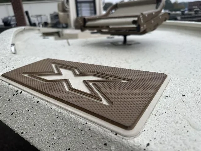 Slide: The Image of Xpress H20B 2024 - 17