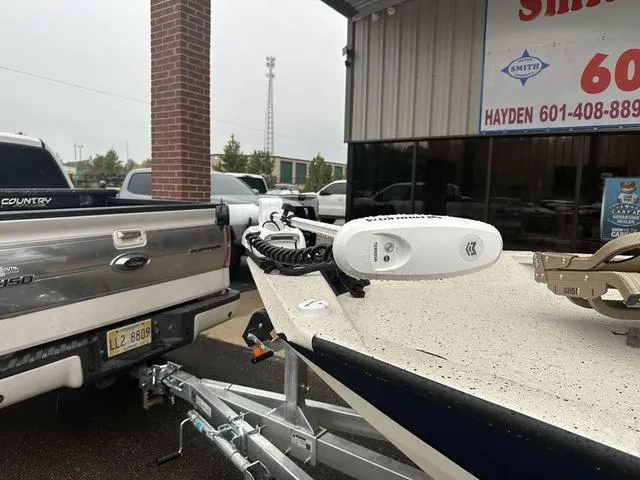 Slide: The Image of Xpress H20B 2024 - 5