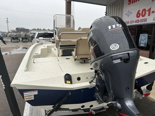 Slide: The Image of Xpress H20B 2024 - 7