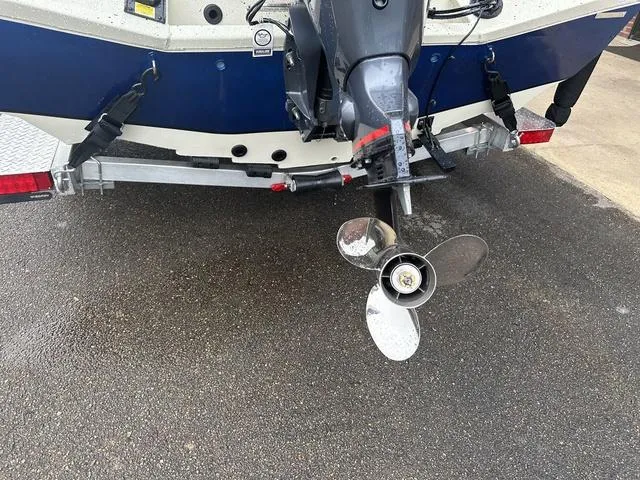 Slide: The Image of Xpress H20B 2024 - 8