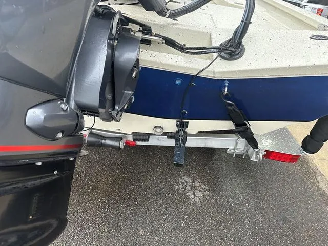 Slide: The Image of Xpress H20B 2024 - 9