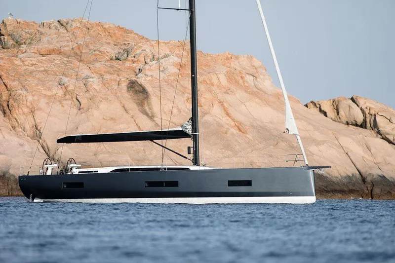 The Image of Solaris 50 - 1