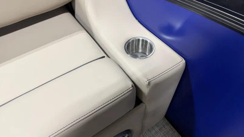 Slide: The Image of Barletta ARIA22UC 2027 - 54