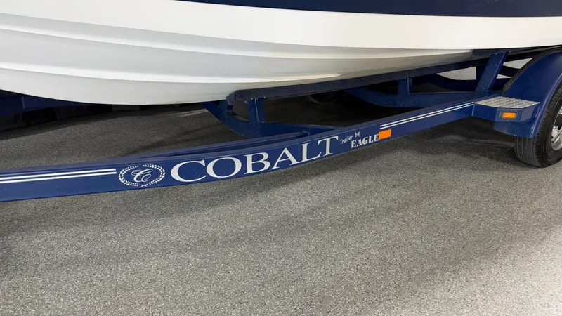 Slide: The Image of Cobalt 226 2002 - 78