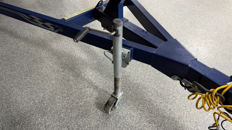 Slide: The Image of Cobalt 226 2002 - 81