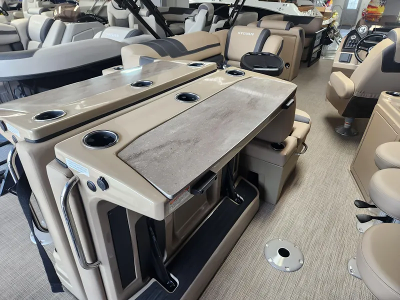 Slide: The Image of Image 18 - 18