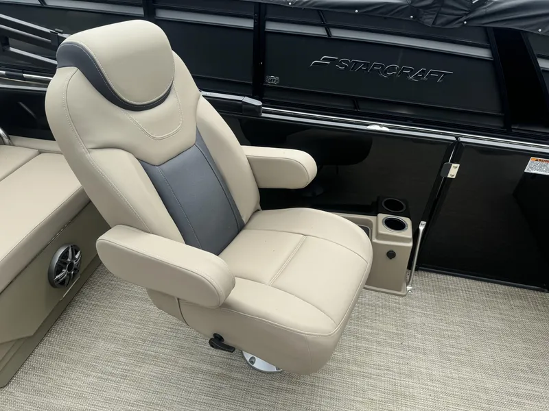 Slide: The Image of Image 10 - 10