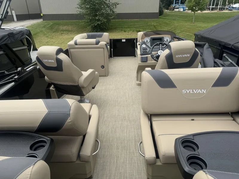 Slide: The Image of Image 11 - 11