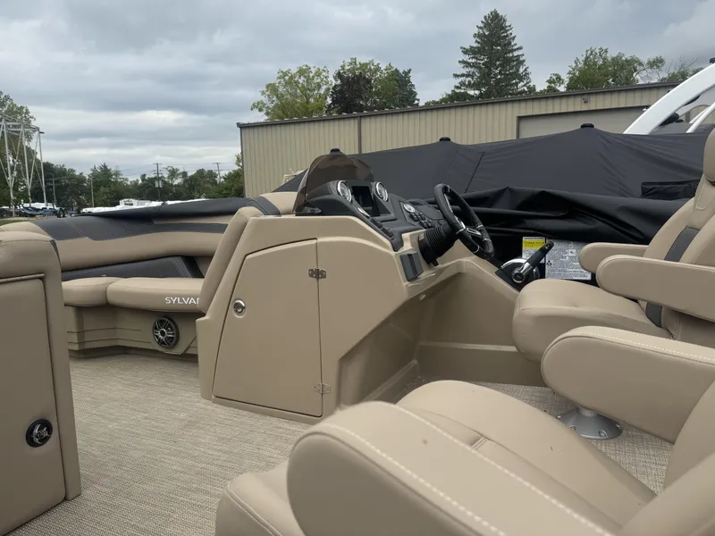 Slide: The Image of Image 12 - 12