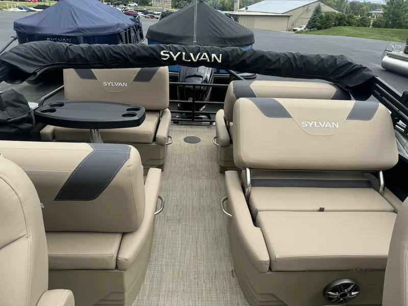 Slide: The Image of Image 14 - 14