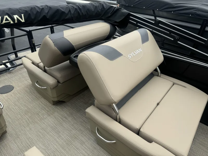 Slide: The Image of Image 15 - 15