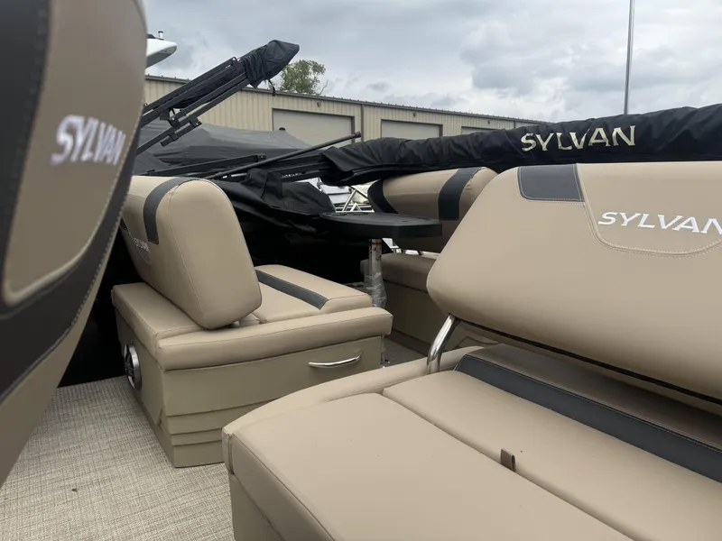 Slide: The Image of Image 17 - 17