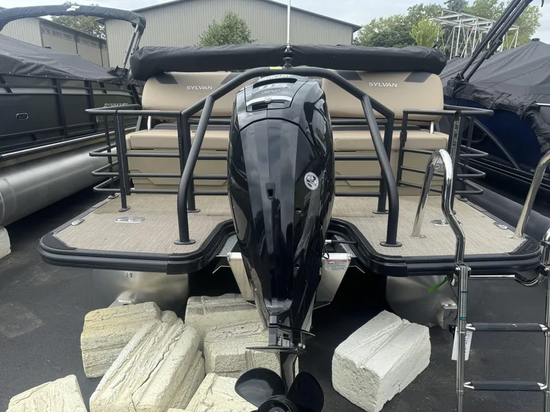 Slide: The Image of Image 18 - 18