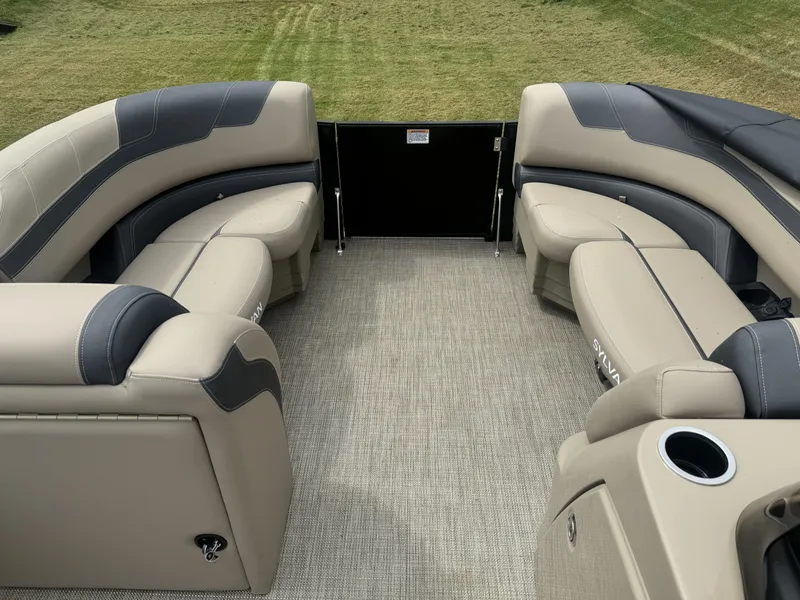 Slide: The Image of Image 4 - 4