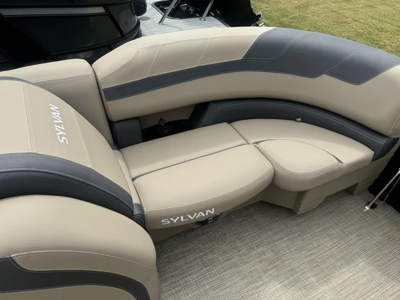 Slide: The Image of Image 5 - 5