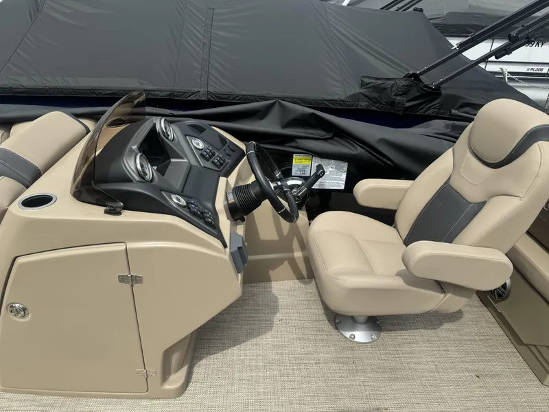 Slide: The Image of Image 7 - 7