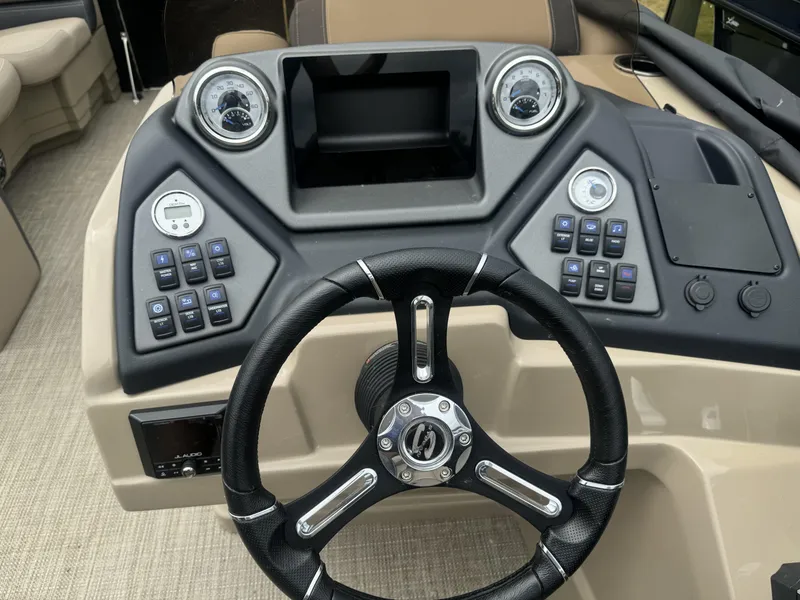 Slide: The Image of Image 9 - 9