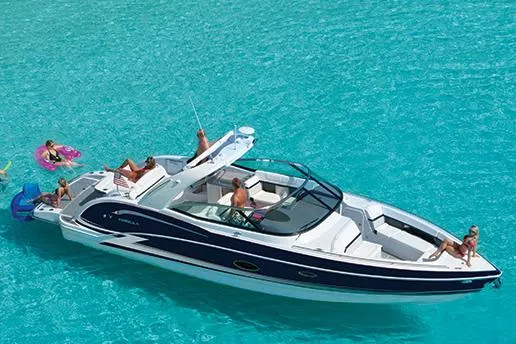 Slide: The Image of Manufacturer Provided Image - 4