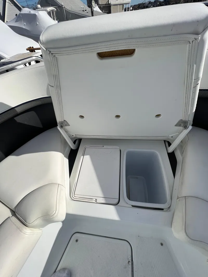 Slide: The Image of Formula 350 Crossover Bowrider 2014 - 54