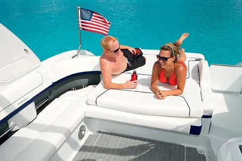 Slide: The Image of Manufacturer Provided Image - 76