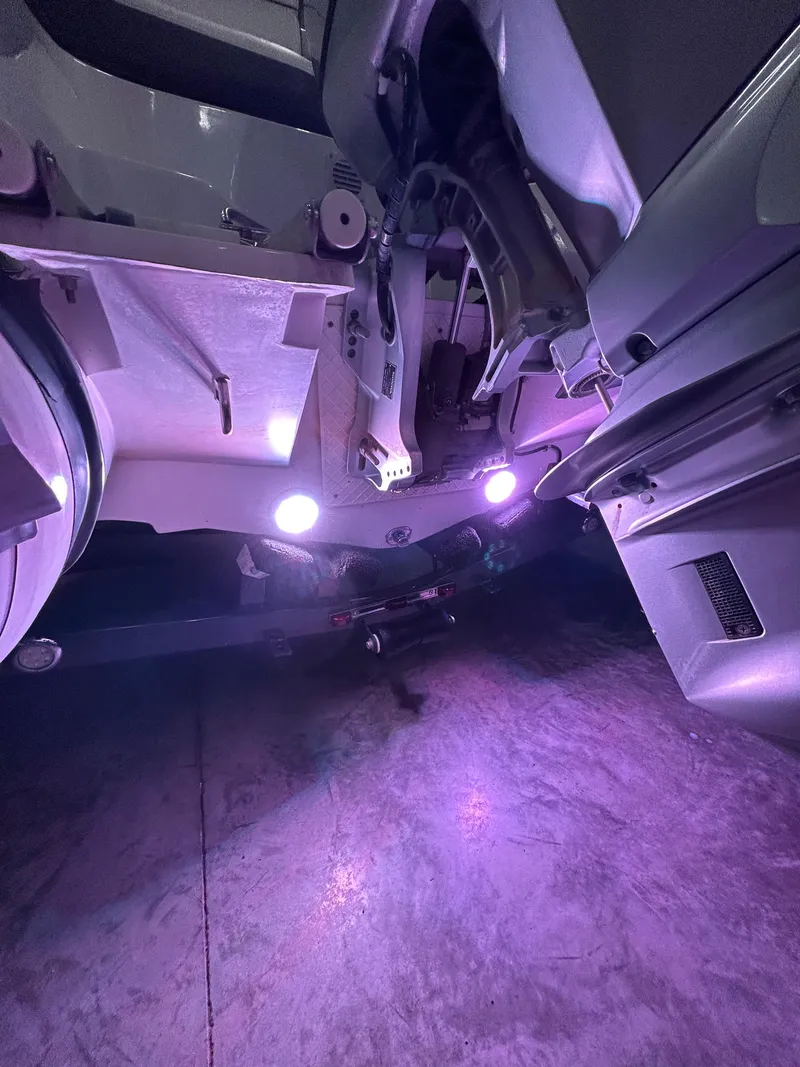 Slide: The Image of Walker Bay Venture 14 2021 - 11