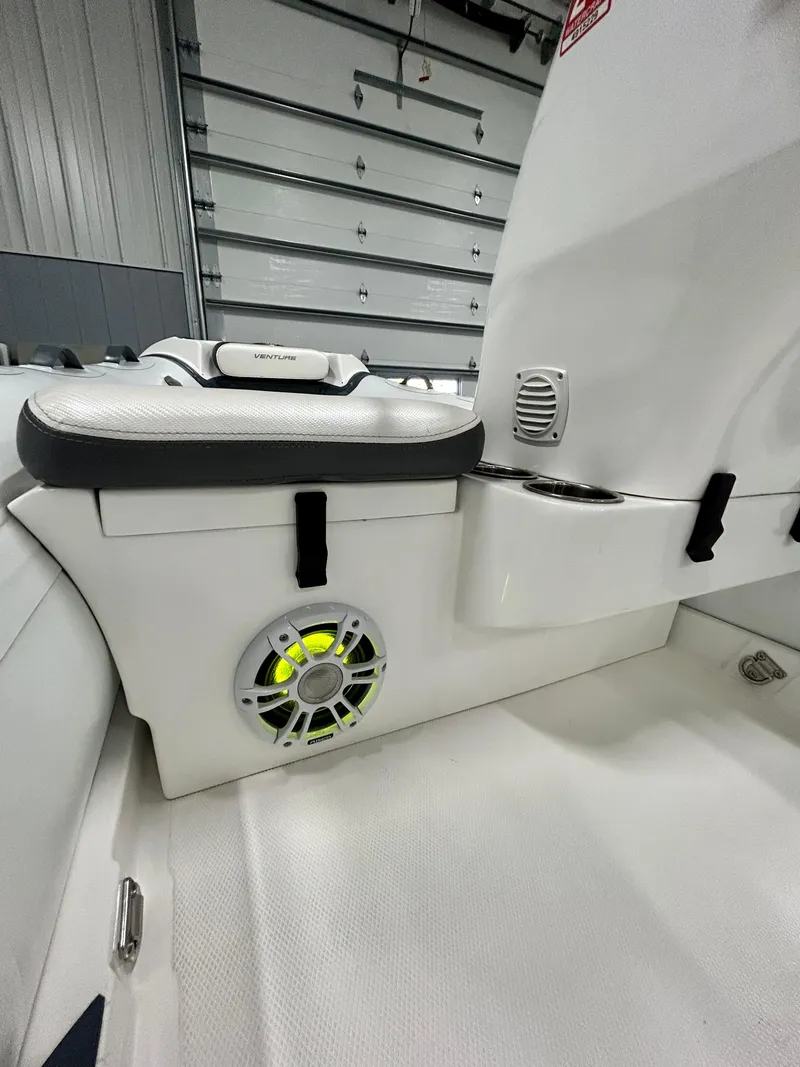 Slide: The Image of Walker Bay Venture 14 2021 - 15