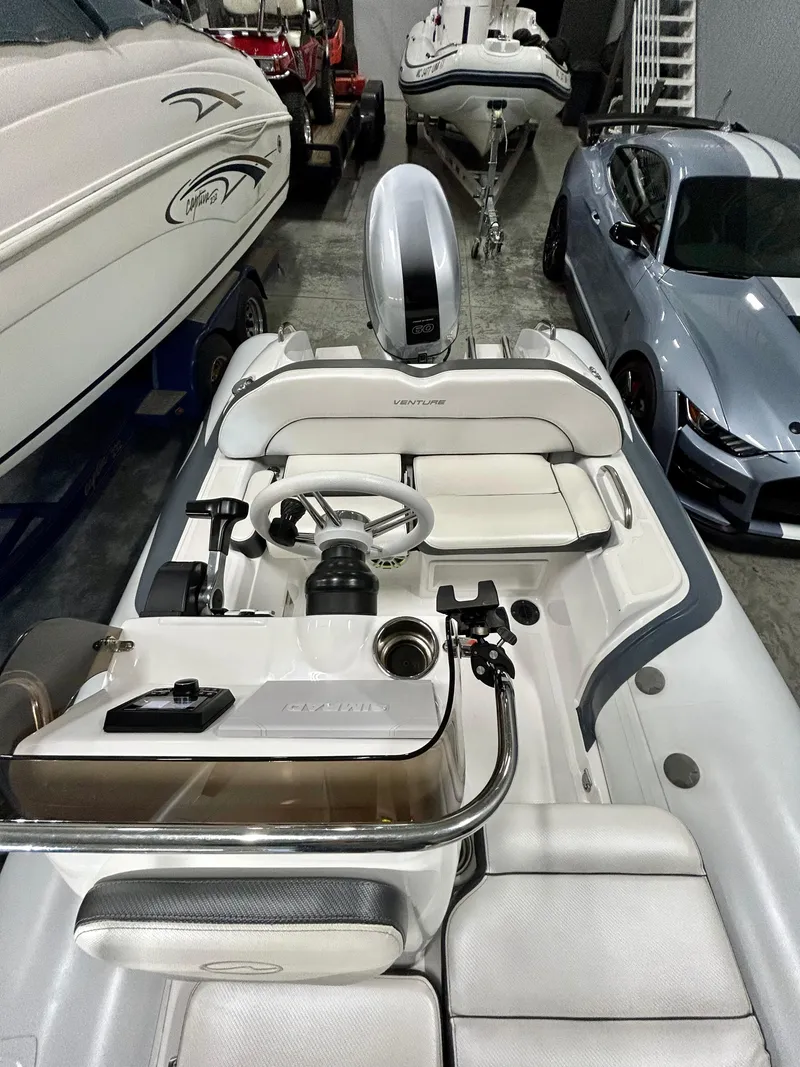 Slide: The Image of Walker Bay Venture 14 2021 - 18