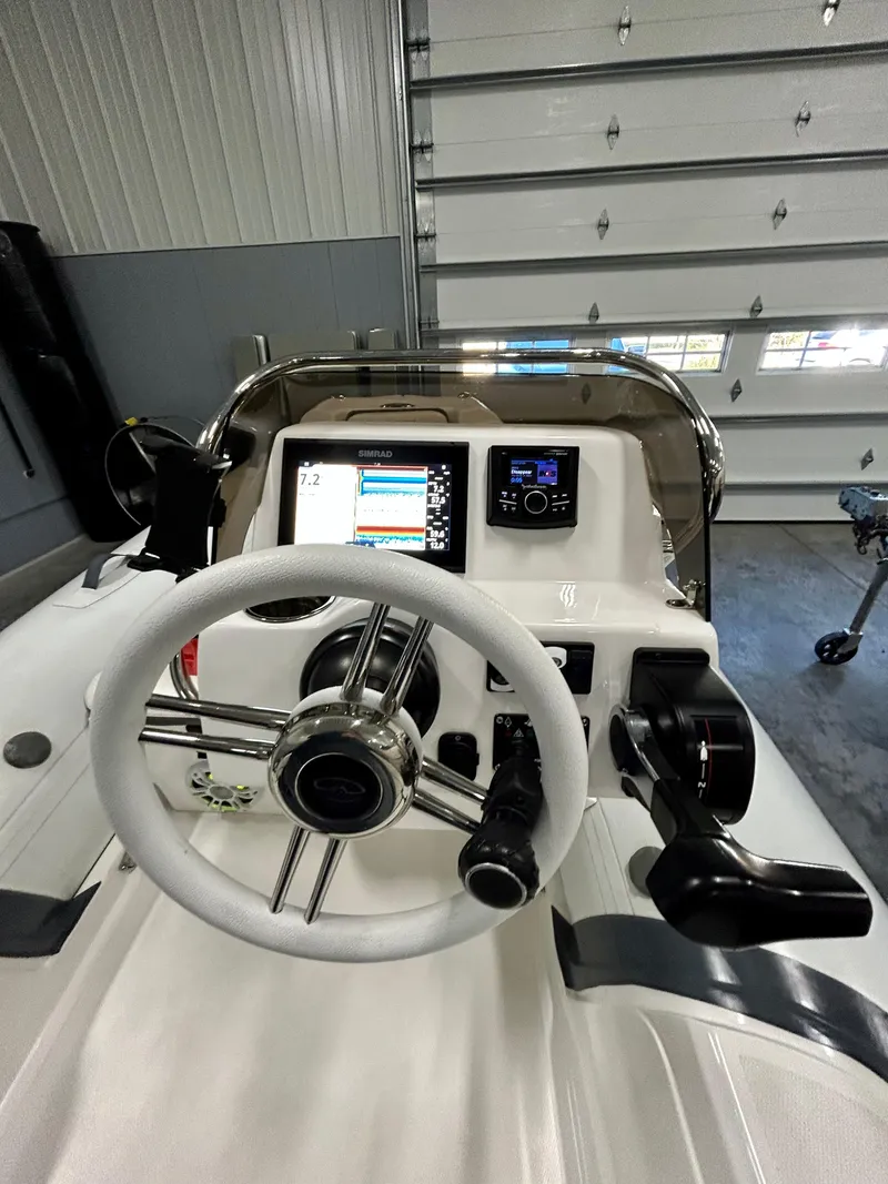 Slide: The Image of Walker Bay Venture 14 2021 - 20