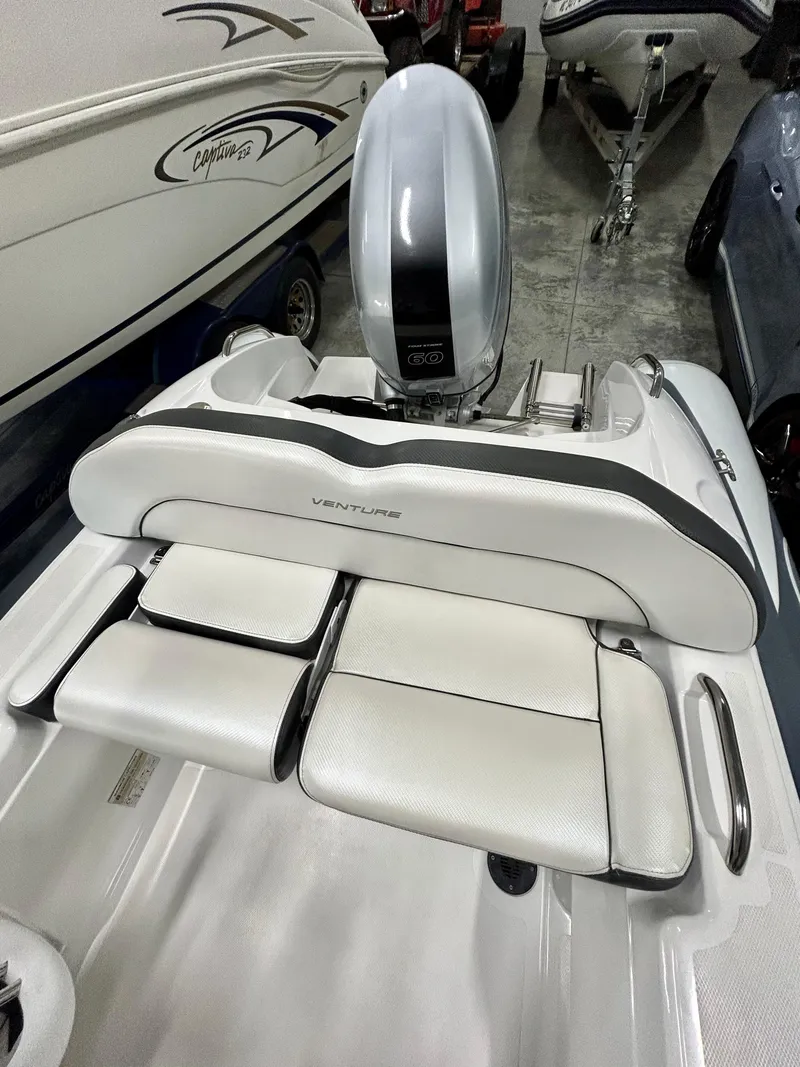 Slide: The Image of Walker Bay Venture 14 2021 - 3