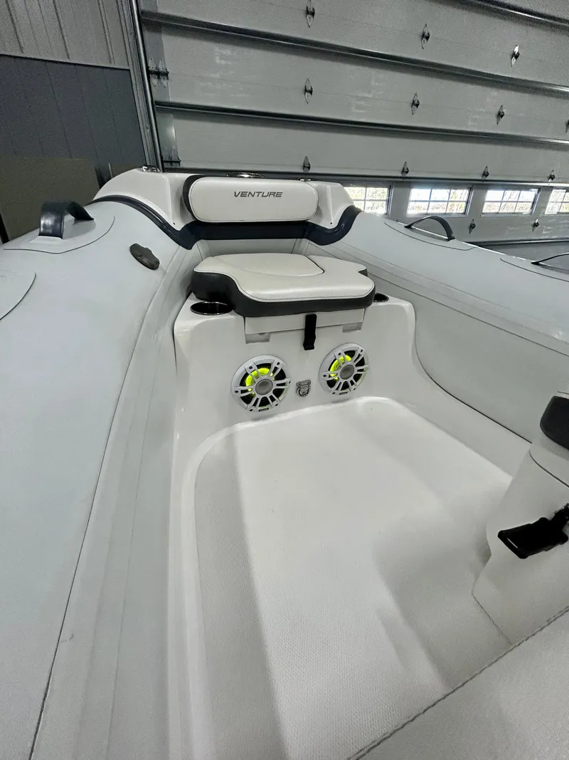 Slide: The Image of Walker Bay Venture 14 2021 - 4