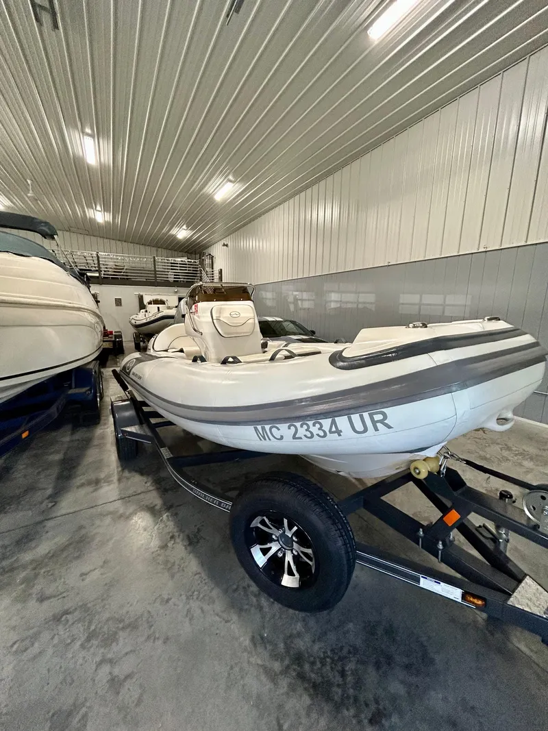 Slide: The Image of Walker Bay Venture 14 2021 - 9