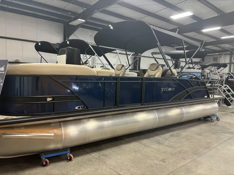 The Image of Image 1 - 1