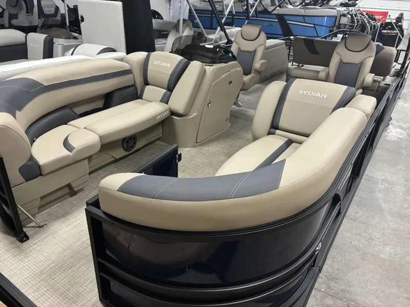 Slide: The Image of Image 2 - 2