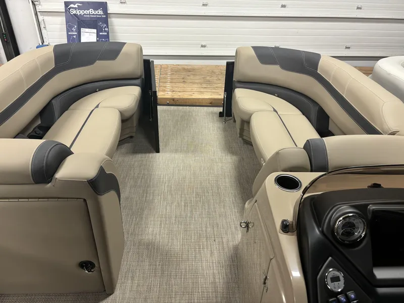 Slide: The Image of Image 3 - 3