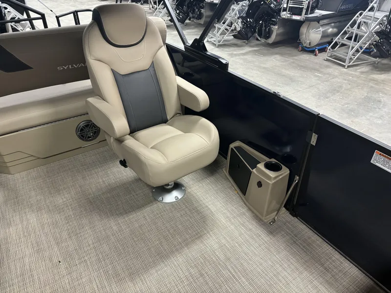 Slide: The Image of Image 4 - 4