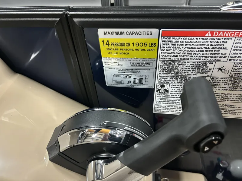 Slide: The Image of Image 6 - 6