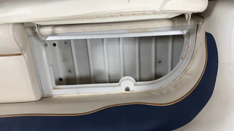 Slide: The Image of Premier GEMINI 210 RE 2005 - 13