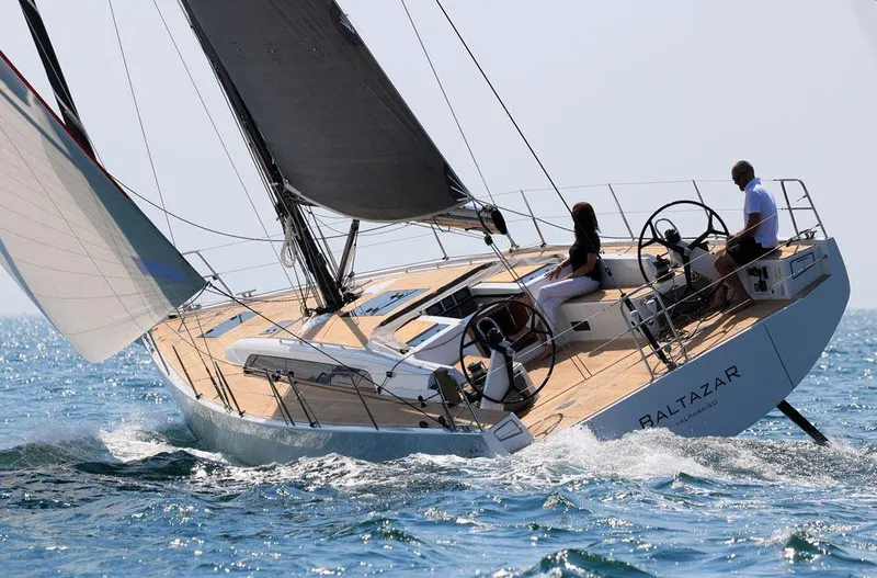 The Image of Solaris 44 - 1