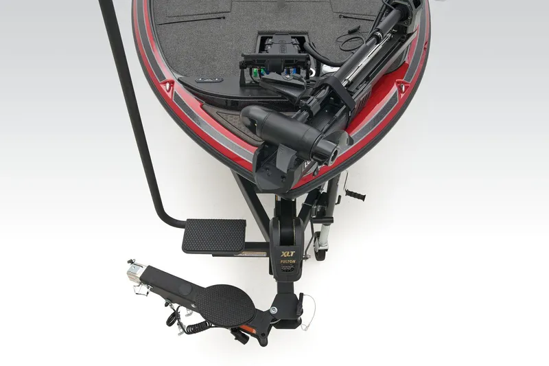 Slide: The Image of Manufacturer Provided Image: Nitro Z19 Pro - 18