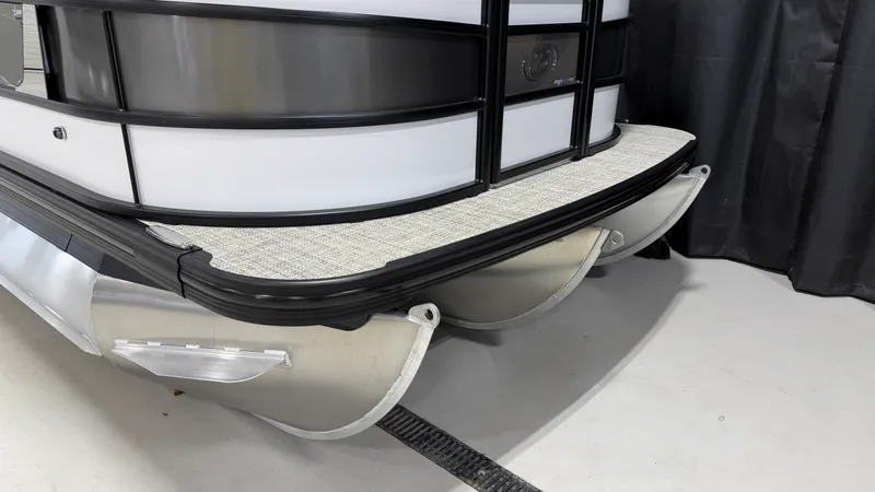 Slide: The Image of Barletta LUSSO25QCSS 2027 - 10