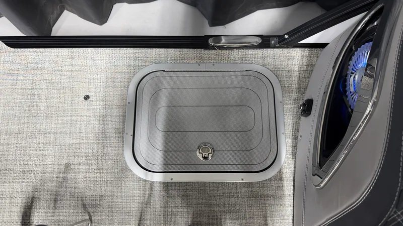 Slide: The Image of Barletta LUSSO25QCSS 2027 - 97