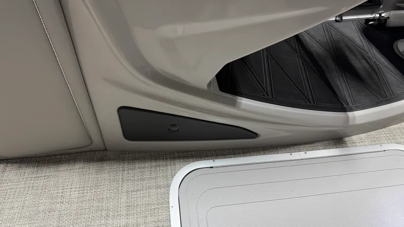 Slide: The Image of Barletta LUSSO25QCSS 2027 - 50