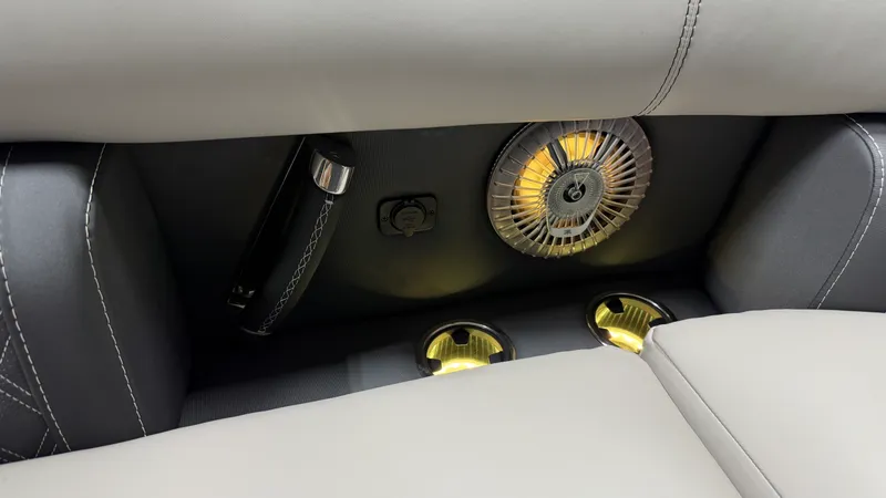 Slide: The Image of Barletta LUSSO25QCSS 2027 - 75