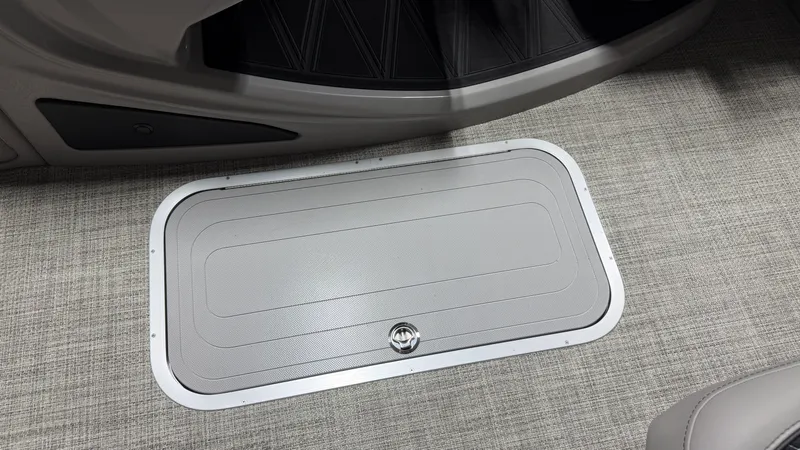 Slide: The Image of Barletta LUSSO25QCSS 2027 - 45