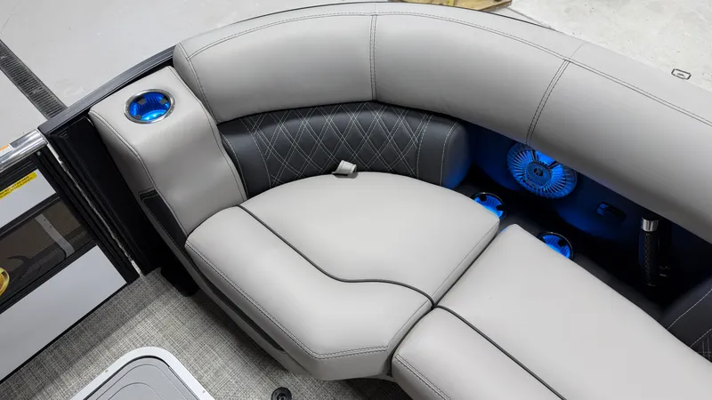 Slide: The Image of Barletta LUSSO25QCSS 2027 - 13